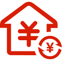 贵溪公积金贷款