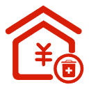 贵溪公积金信用贷款