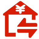 贵溪公积金个人贷款